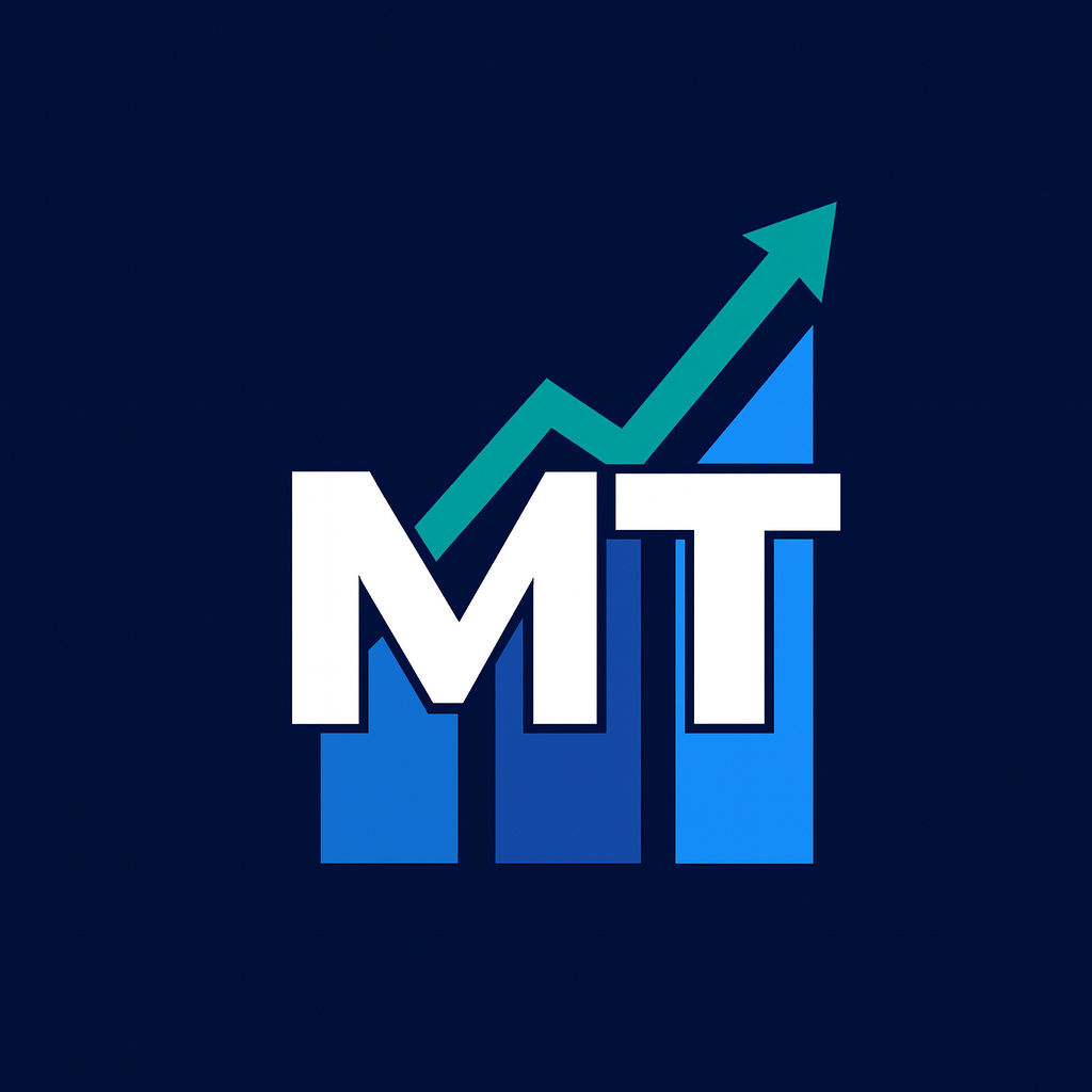 Market Tracker